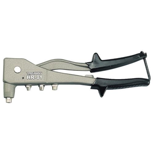 Nittetang ​Teng Tools