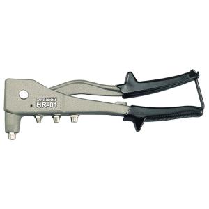 Nittetang ​Teng Tools