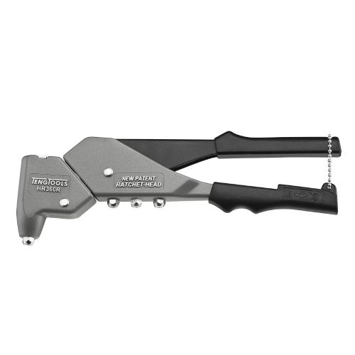 Popnittetang Svirvel ​Teng Tools