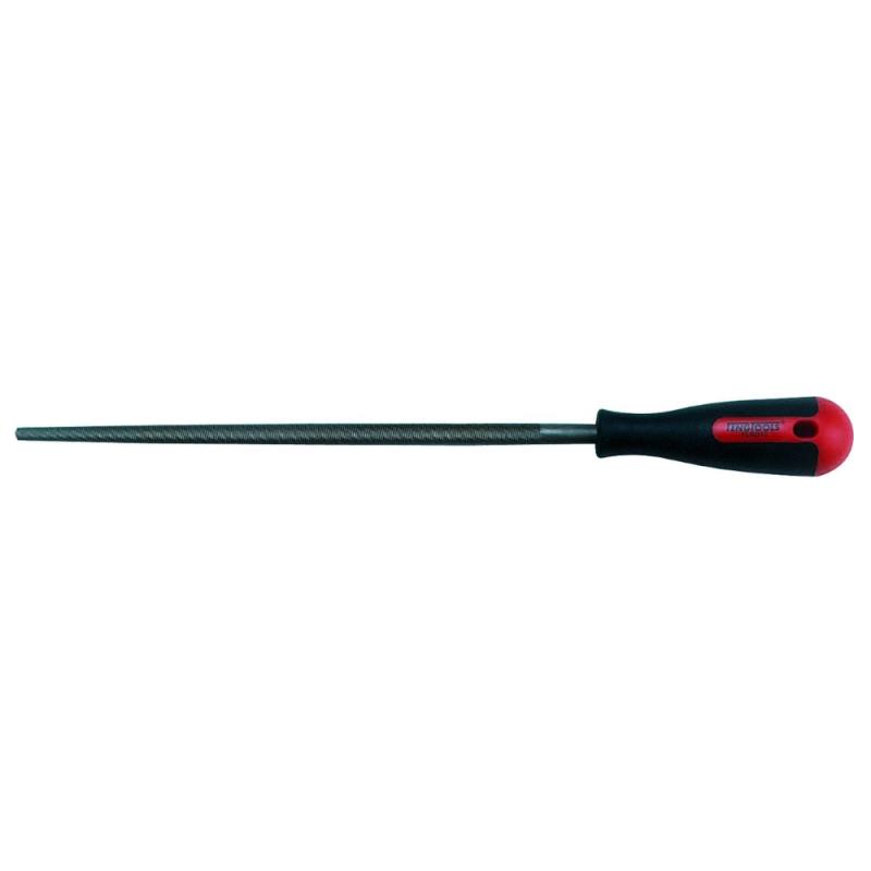 Rund Fil Teng Tools