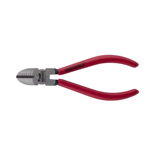 Sideskærer MB 441-150mm Teng Tools