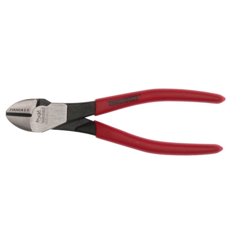 Sidavbitare 160mm Teng Tools