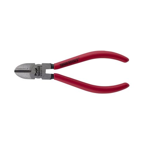 Sideskærer MB 442-200mm Teng Tools