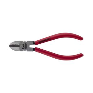 Sideskærer MB 442-200mm Teng Tools