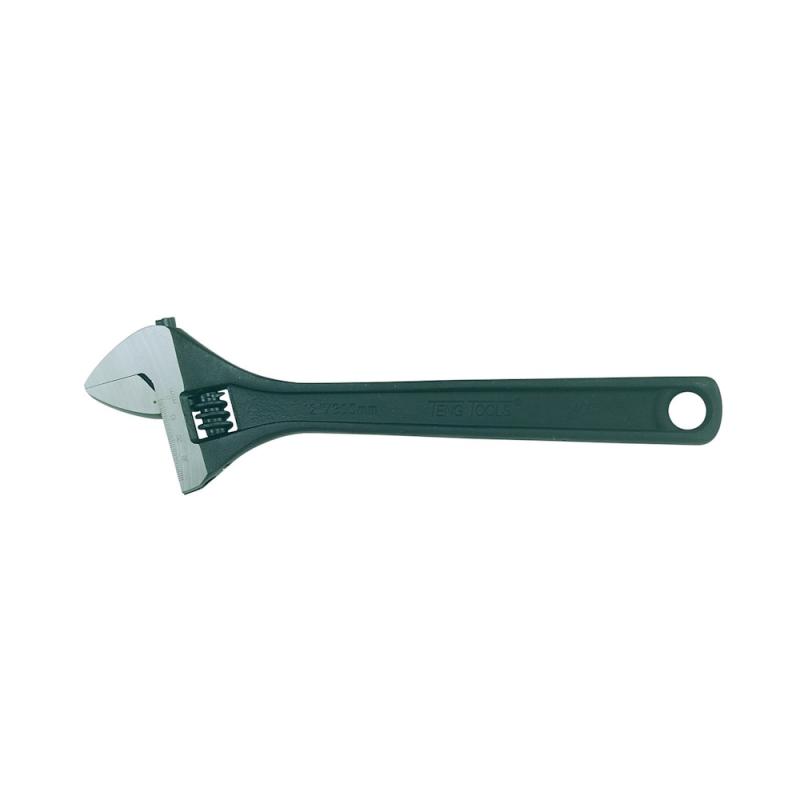 Skiftnyckel 4002 150mm Teng Tools