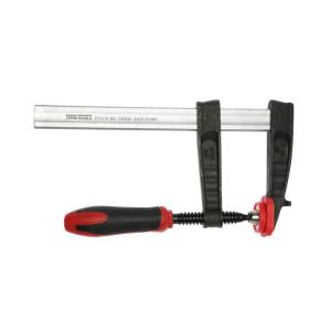 Skruetvinge 200x100mm Teng Tools