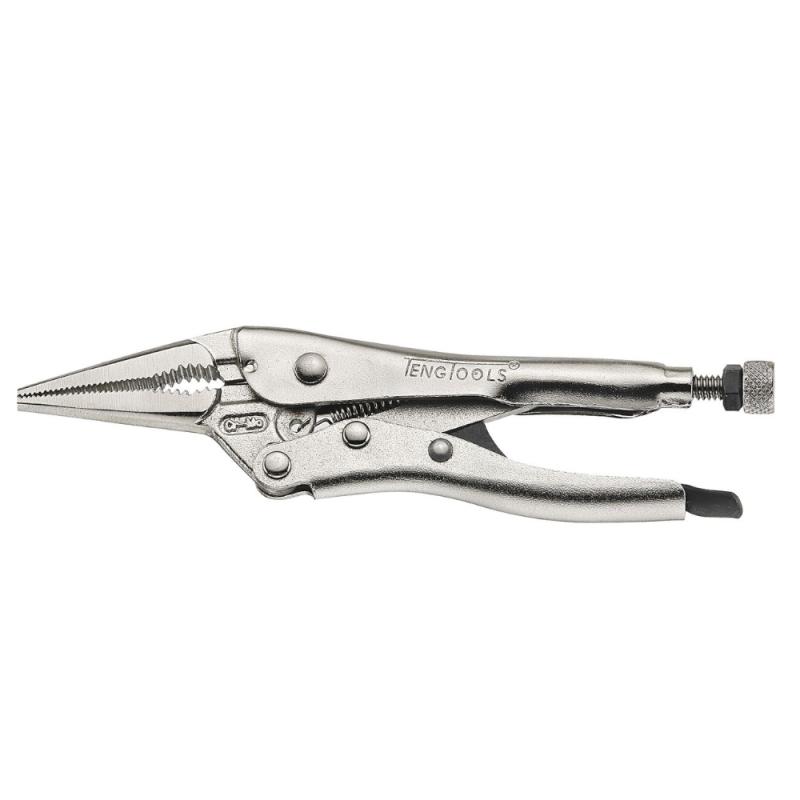 Universaltång Klämfri Teng Tools