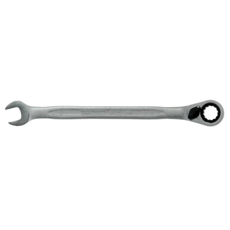 U-Ringspärrnyckel 8mm Teng Tools