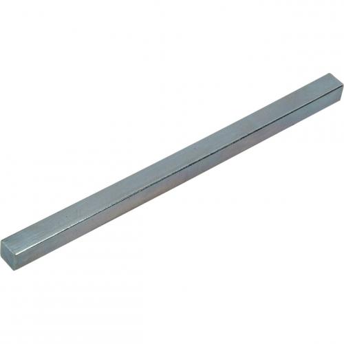 Roddarpinne Miller 120mm