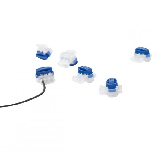 Kabelreparationssats AL-KO Robolinho (6 enheter)