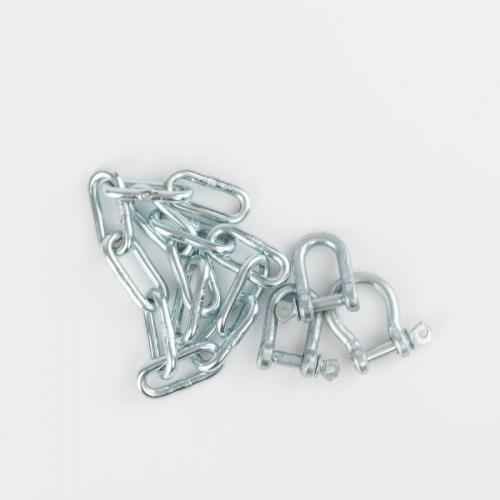 Kätting Till Sotverktyg SL10-SB