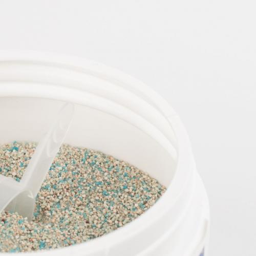 Avsotningsmedel Till Skorsten