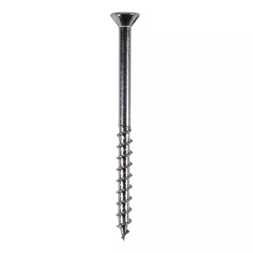 Trallskruv Rostfri A4 4,3x56mm 100st T-Bite Pro Nils Ahlgren