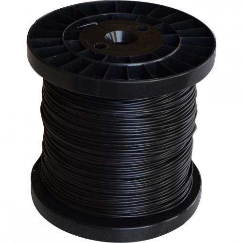 Avgränsningskabel Robotgräsklippare Al-ko