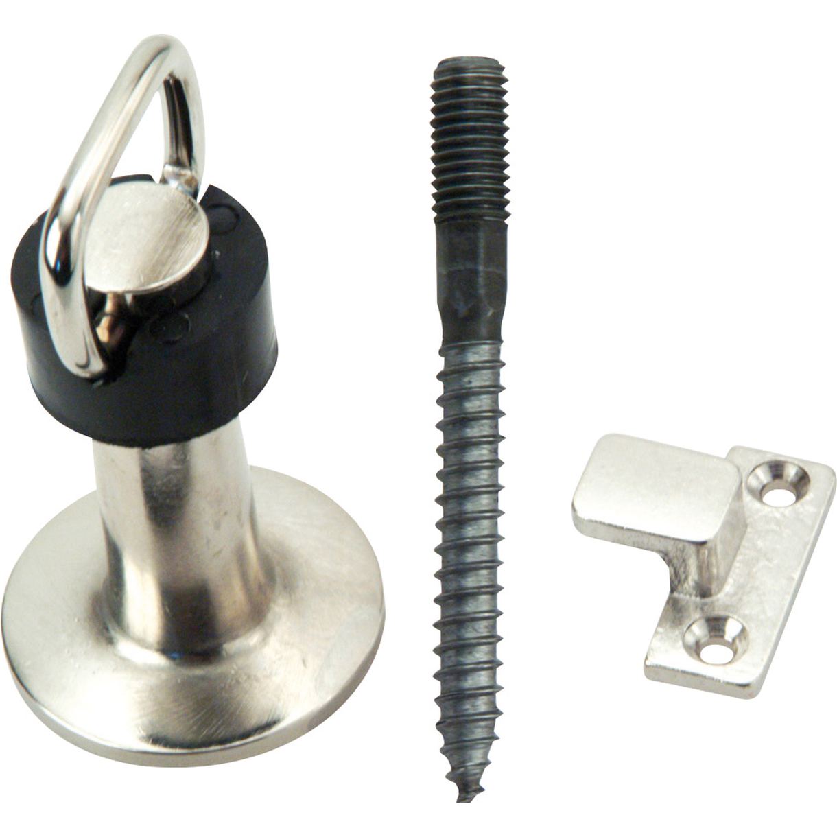 Dörrhållare jula Dörrhållare jula