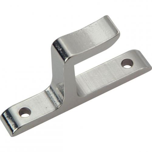 Fönstervredshake Blanknickel 17244 Miller 25mm