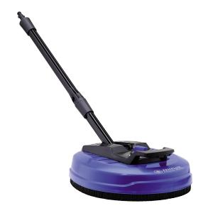 Terrasstvätt Power Patio Cleaner, Nilfisk