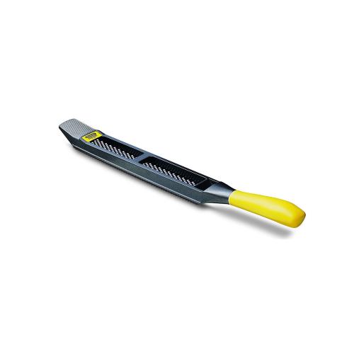 Surformhøvl 440mm Stanley