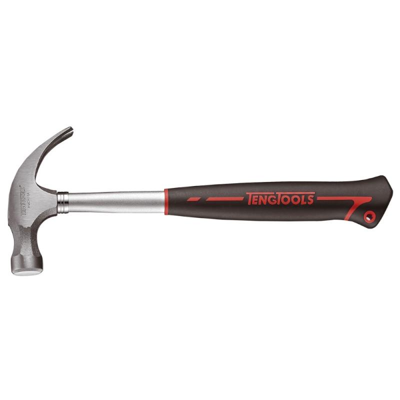 Snickarhammare 16oz Teng Tools