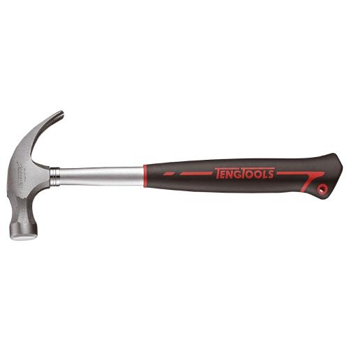 Tømrerhammer 16oz Teng Tools