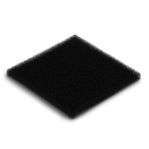 Standard Filter TL-F/P, Hvid, 3stk, Fresh 183293