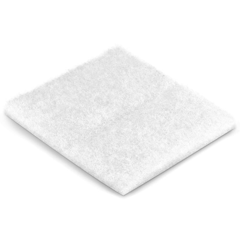 Pollenfilter Fresh F 3P, Til TL98F, TL80dBS Og TL98P