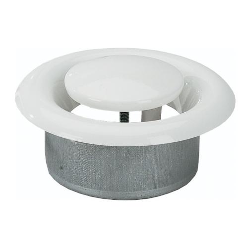 Frånluftsdon M/S MLS100