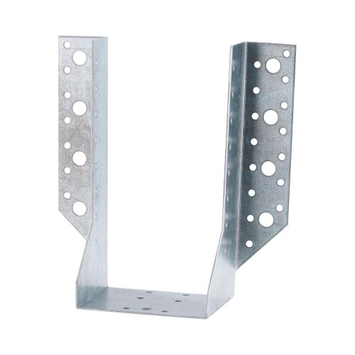 Balksko Galvad VFZ 20, 2x56x222mm, Joma