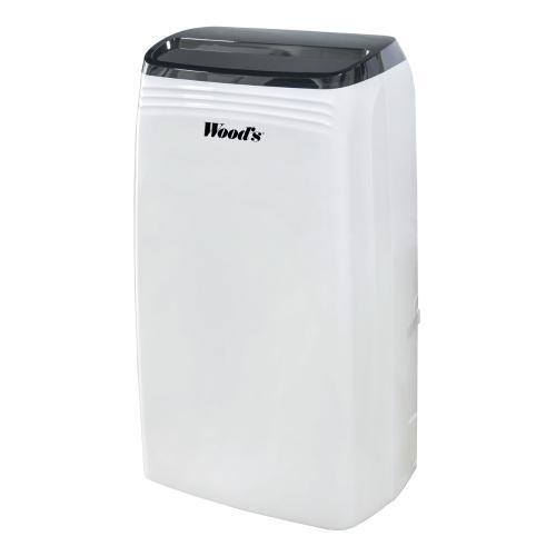 Affugter MDK21 Woods