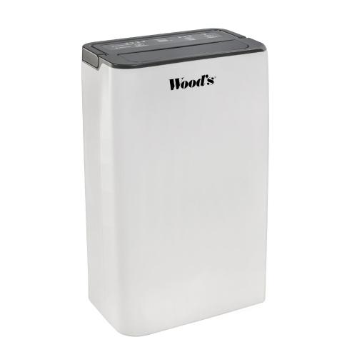 Affugter MDK11 Wood’s