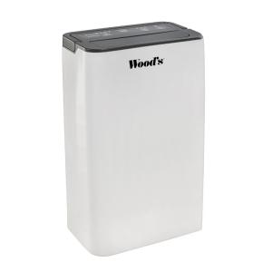 Affugter MDK11 Wood’s