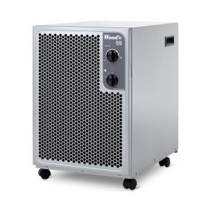 Affugter SW59FX Wood’s