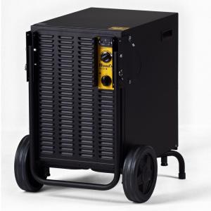 Affugter WCD2PRO Wood’s