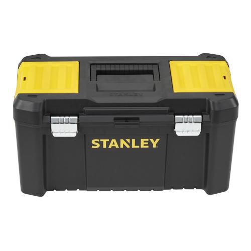 Verktygsväska Essential 19" Stanley