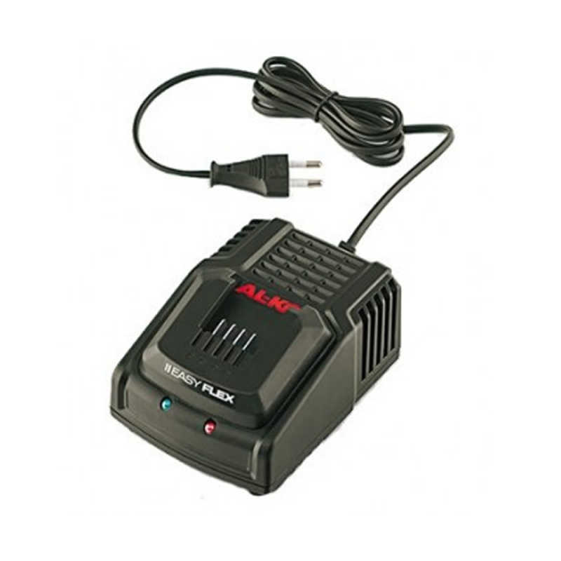 Batteriladdare AL-KO C 30 Li EasyFlex