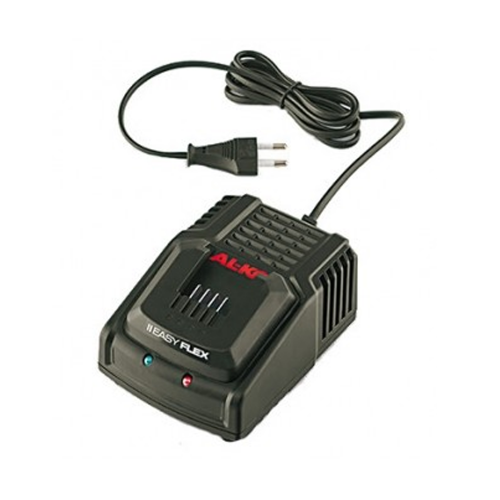 Batteriladdare AL-KO C 30 Li EasyFlex