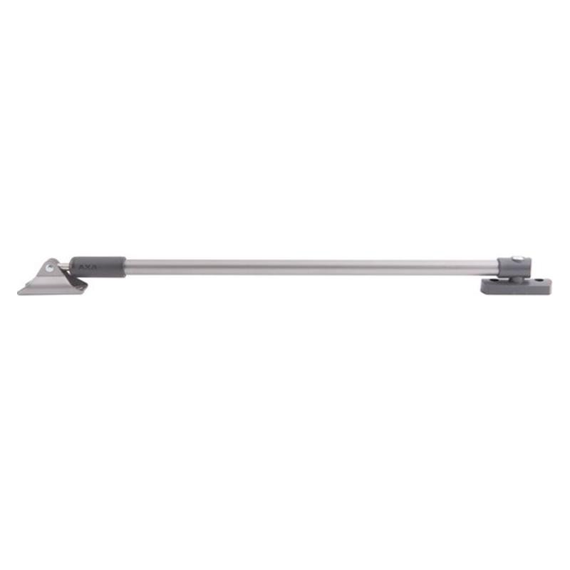 Dørbremse 523T/2 Grå Assa Abloy