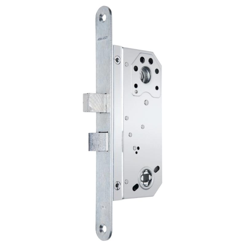 Låsehus 565 Symmetrisk/Asymmetrisk Assa Abloy
