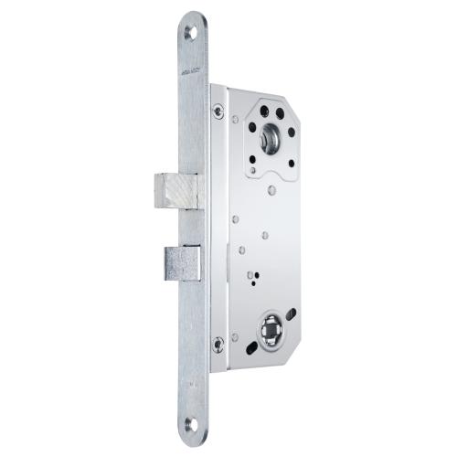 Låsehus 565 Symmetrisk/Asymmetrisk Assa Abloy