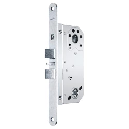 Låsehus 560 Symmetrisk/Asymmetrisk Assa Abloy