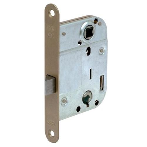 Låsekasse 2020 Med 1 Nøgle Assa Abloy