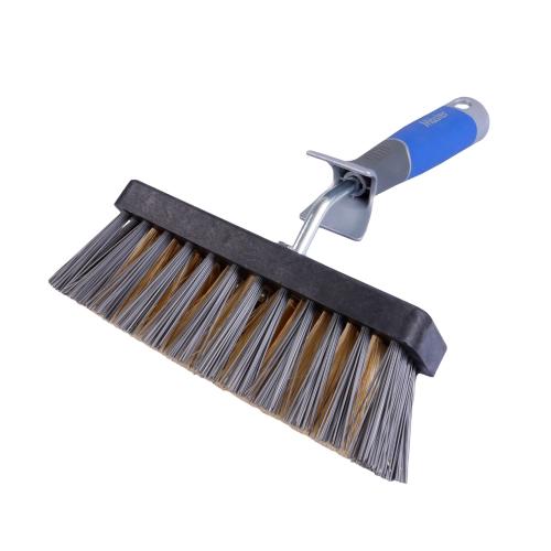 Washing Brush Mäster, 170x55mm