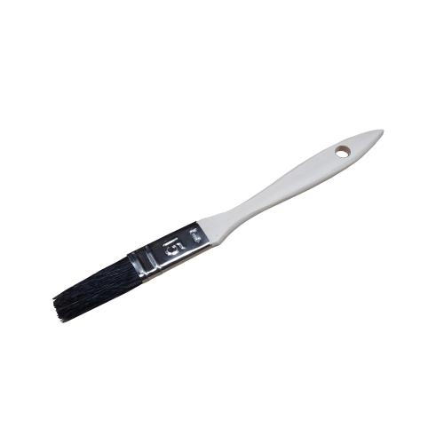 Moddler Industri Mäster, 15mm