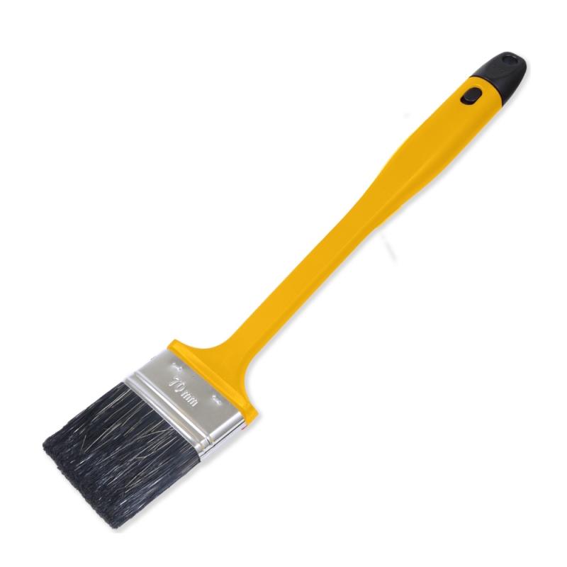 Elementpensel Lång Go Paint Mäster, 70mm