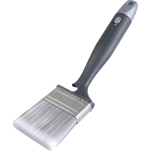 Facadebørste Standard Mix Mäster