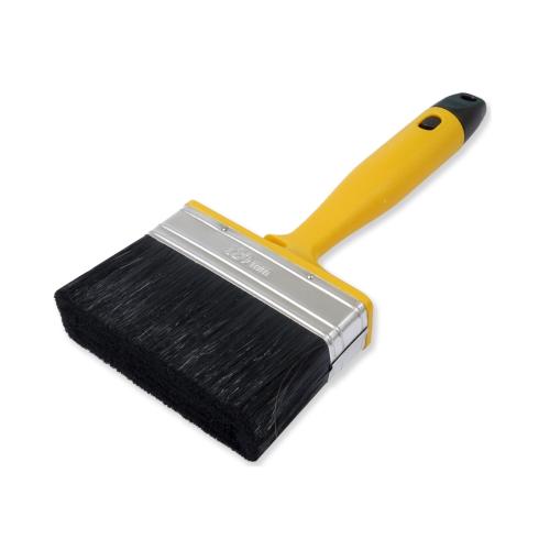 Fasadpensel Rak Go Paint Mäster, 70mm