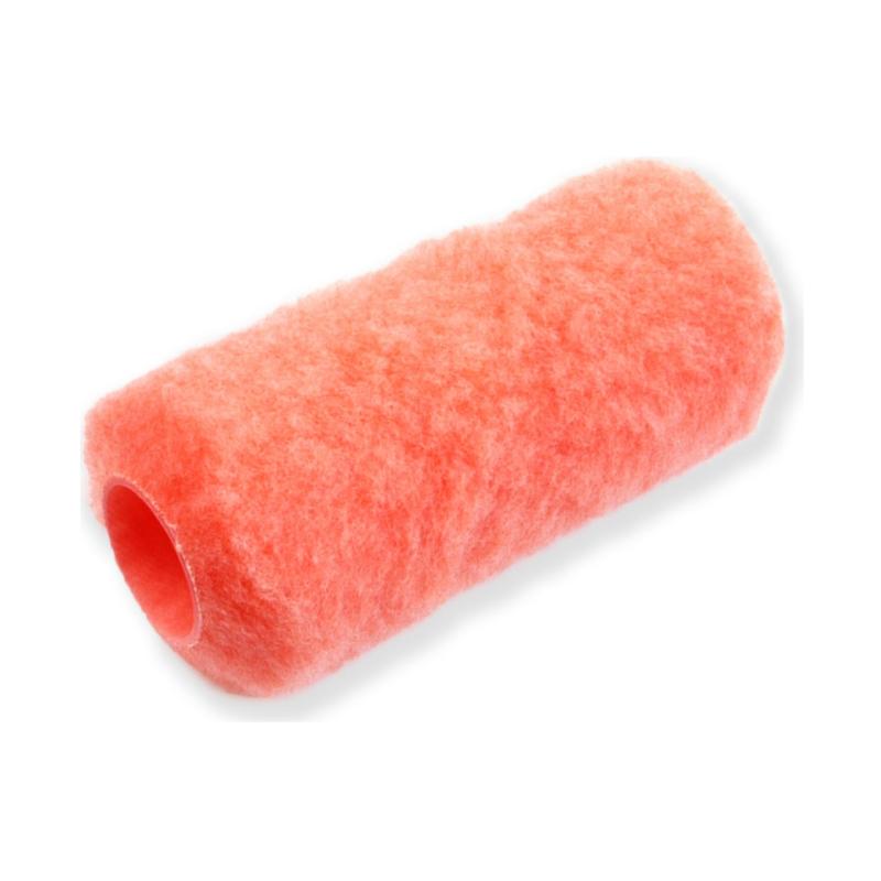 Rulle Standard Groft Uld, Mäster (230 mm)