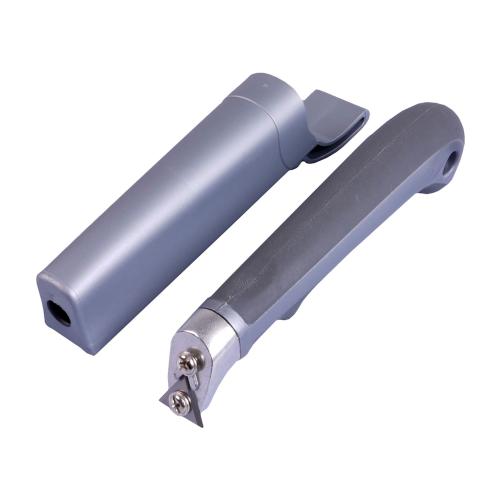 Malingskraber Hylster 26mm Mäster