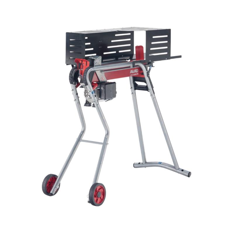 Brændekløver LSH520/5, 2,2kW, 230V, AL-ko