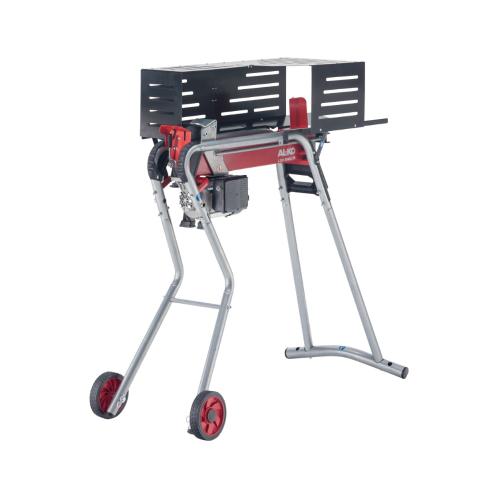 Vedklyv LSH520/5, 2,2kW, 230V, AL-ko